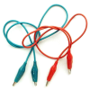 2-pack-jumper-leads