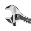 2-pc-wide-jaw-adjustable-wrench-set