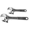 2-pc-wide-jaw-adjustable-wrench-set