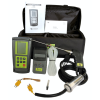 709rc8-combustion-efficiency-analyzer-with-rechargeable-battery-differential-manometer-printer