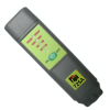 725a-pocket-eco-combustible-gas-leak-detector