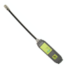 725l-eco-combustible-gas-leak-detector-with-wand