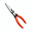 8-dipped-handle-long-nose-pliers