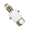 a115-thermocouple-adapter-for-gas-valves