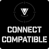 blackout_connctable_1256911448