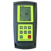 combustion-analyzer-w-built-in-manometer-rechargeable-battery