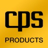 cps-products