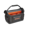 crescent-tool-bag-17-open-top.1