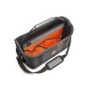 crescent-tool-bag-17-open-top.2