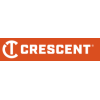 crescenttools