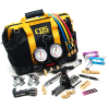 deluxe-universal-r-410a-service-tool-kit-with-blackmax-tools