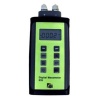 differential-pressure-7-selectable-units-of-measure-5-psi