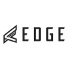 edge-eyewear-logo