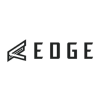 edge_logo