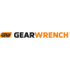 gearwrenchmainlogo