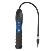 kane-rgd2-refrigerant-leak-detector-a2l