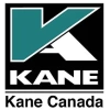 kane