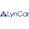 lyncar-logo