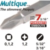 multique-screwdriver.2