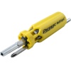 multique-screwdriver.8