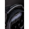 nb300_handle