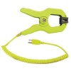 pipe-clamp-probe-plastic-safety-green