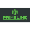 primeline_tools_logo