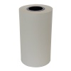 replacement-paper-for-printers-1-roll