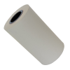 replacement-paper-for-printers-9-rolls