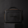 rogue_13_0_back
