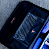 rogue_13_0_interior_pouch