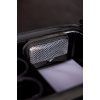 rogue_15__mesh_pocket