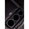 rogue_15_cupholder