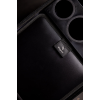 rogue_15_magnet