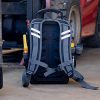 rogue_45_black_rear