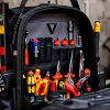 rogue_50_interior_loaded