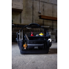 rogue_80_front_loaded