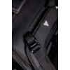 rogue_90_clip