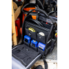 rogue_90_interior_w_tools