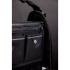 rogue_90_pouch