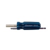 sixpac-plus-screwdriver.1