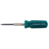 sixpac-plus-screwdriver.10