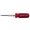 sixpac-plus-screwdriver.11