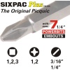 sixpac-plus-screwdriver.3