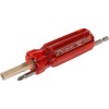 sixpac-plus-screwdriver.4