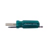 sixpac-plus-screwdriver.7