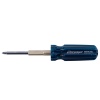 sixpac-plus-screwdriver.9