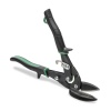 snip-tradesman-m7p-offset-right.1