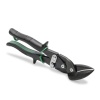 snip-tradesman-m7p-offset-right.2