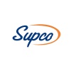 supco_logo-1